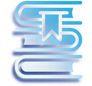 Griffiss Utility Services Corporation Resources Griffiss Utility Services Corporation - Annual Reports to State Comptroller