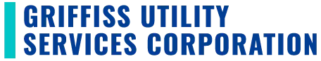 Griffiss Utility Services Corporation