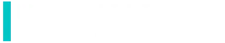 Griffiss Utility Services Corporation