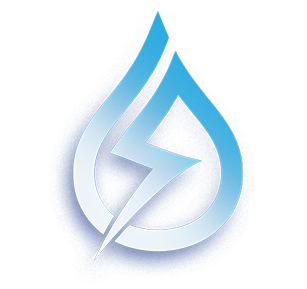 Hydroelectric Power from Griffiss Utility Services Corporation Hydroelectric Power from Griffiss Utility Services Corporation