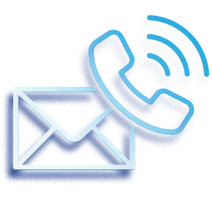 Griffiss Utility Services Corporation Contacts