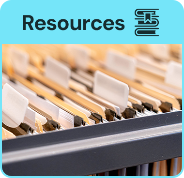 Griffiss Utility Services Corporation Resources