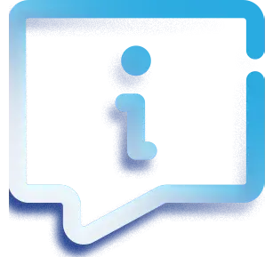 About Griffiss Utility Services Corporation