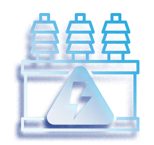 Griffiss Utility Services Corporation Operations